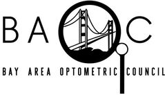 Bay Area Optometric Council | California Optometric Association